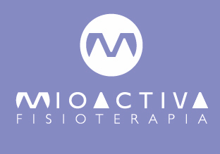 Mioactiva